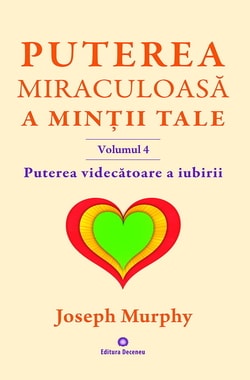 puterea_mintii_vol4__FtwGv
